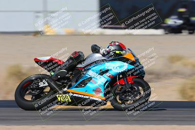 media/Jan-18-2024-Racers Edge (Thu) [[008952c709]]/A Group/Session 3 (Turn 16)/